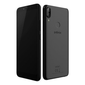 Infinix-Smart-2-Pro (1)